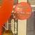 Santa 8' Inflatable, Snowman in a Box, Snowman Figure. Read Listing! 4 thumbnail