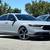 2023 Honda Accord Hybrid Urban Gray Pearl *Priced to Sell Now!!* 1 thumbnail