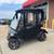 ***GOLF CAR BLOWOUT SALE*** 12 thumbnail