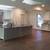 kitchen and bathroom remodeling and handyman service 8 thumbnail