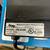 Middle Atlantic PD-915R Power Distribution Unit 3 thumbnail