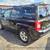 2014 *Jeep* *Patriot* *4WD 4dr Latitude* Brown 5 thumbnail