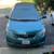 2010 Toyota Corolla LE - great condition! 1 thumbnail
