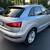 2017 Audi Q3 2.0T Premium SUV -Silver-BackUpCam-PanoramicRoof-82K 5 thumbnail