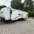 2015 TOURING By prime Time Luxury Lite Touring 3 slide out 32 Ft 3 thumbnail