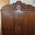 Armoire / Wardrobe / Tallboy 8 thumbnail