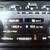 2017 Ford F250 Lariat 13 thumbnail