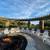 Marriott Newport Coast Villas 2b2b(8) Weekly Villas $2395  Last Minute 14 thumbnail