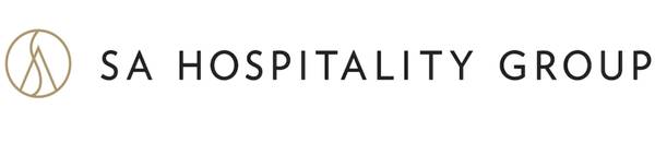 Open Call- Sant Ambroeus Restaurants - Line/Preps Cooks & Dishwashers 1