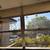 ~WINDOW CLEANING/SOLAR PANEL CLEANING~Commercial & Residential 8 thumbnail