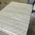 Saatva Loom & Leaf King Mattress - Like New! 4 thumbnail