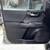 2017 Toyota Tacoma Double Cab SR5 Pickup 4D 6 ft 16 thumbnail