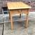 Kittinger End Tables 4 thumbnail