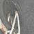 Three kids bikes available 9 thumbnail