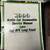 1993 Arctic Cat Lynx and Jag AFS Long track service maual 1 thumbnail