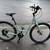 Women’s Small Specialized  Roll 3 Hybrid Bike 2 thumbnail