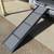 Like New Pet Loading Ramp 1 thumbnail