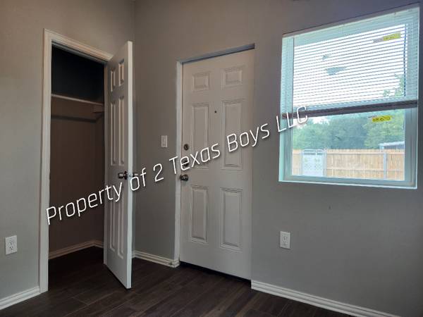 $1150.00 / 2br - 612ft2 - Nice 2 Bed/1 Bath Rental!63846410696833124