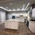 Welcome to Your Fully Renovated Dream Home in Historic Denver Heights 9 thumbnail