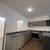 House for sale in Fraccionamiento Maralta, 2 bedrooms + 1.5 bathrooms, 7 thumbnail