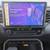 2024 Toyota Tundra 4WD 4x4 Truck Limited Crew Cab 14 thumbnail