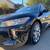 2008 Honda Accord Ex-L 4 thumbnail