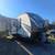2016 Heartland Torque 37' Double Slide TH 3 thumbnail