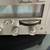 Marantz 2226B 6 thumbnail
