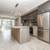 Modern Open Concept! 8 thumbnail