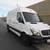 2017 Mercedes-Benz Sprinter Worker 2500 HIGH CEILLING 144 W.B. 3 thumbnail