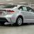 2023 Toyota Corolla LE 4 thumbnail