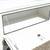 RARE BED-53%>U GOAL~SAVE PETROL?The Mini-Mid"HARBOR JOBBER"Utility Bed 9 thumbnail
