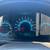 2012 Ford Fusion SEL 11 thumbnail