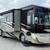2020 Tiffin Allegro RED 33AA 2 thumbnail