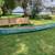 Wenonah Canoe 1 thumbnail