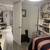 2 Bedroom 1 Bathroom Apartment 10 thumbnail