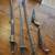 Antiques for Sale Including Sterling Silver, Civil Items Signs etc 23 thumbnail
