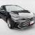 2019 Toyota Avalon Certified Electric Hybrid XLE Sedan 3 thumbnail