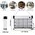 Electric Indoor Insect Killer- Bug Zapper 4 thumbnail
