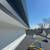 EXPERIENCED GUTTER INSTALLERS WANTED 3 thumbnail