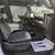 2023 GMC HUMMER EV 3X AWD ( SUPER CLEAN ) PRICED TO SELL TODAY!! 17 thumbnail