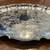 Vintage Towle E.P. Silver Plate Floral Etched Tray 5 thumbnail