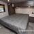 CLEAN!2023 Genesis Supreme MGM CR305 5th Wheel Toy Hauler-Solar-2 A/Cs 9 thumbnail