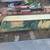 Man cave Miller high life beer florescent sign now comes miller time 13 thumbnail