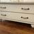 Coastal inspired Lane brand coffee table 4 thumbnail