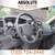 2007 Dodge Ram 2500 SLT 4x4 4dr Quad Cab 6.3 ft. SB Pickup 22 thumbnail