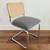 Vintage Upholstered Cesca Chair 1 thumbnail