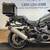 2021 Harley Davidson Pan America Special RA1250S 15 thumbnail