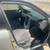2001 Toyota Camry LE 8 thumbnail