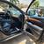 2011 JEEP GRAND CHEROKEE WK OVERLAND EDITION 8 thumbnail
